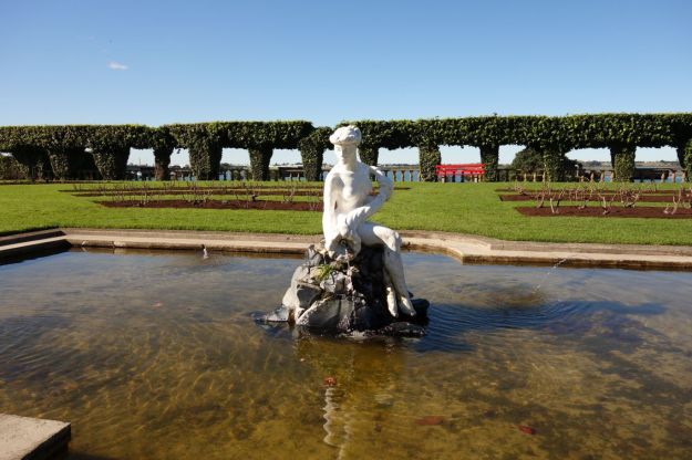 DSC03860_TaurangaHistorical_Waikareao