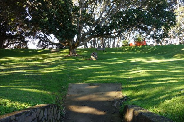 DSC03871_TaurangaHistorical_Waikareao