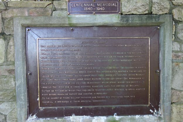 DSC03874_TaurangaHistorical_Waikareao