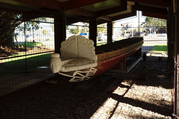 DSC03878_TaurangaHistorical_Waikareao