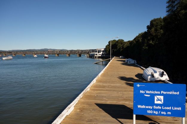 DSC03889_TaurangaHistorical_Waikareao