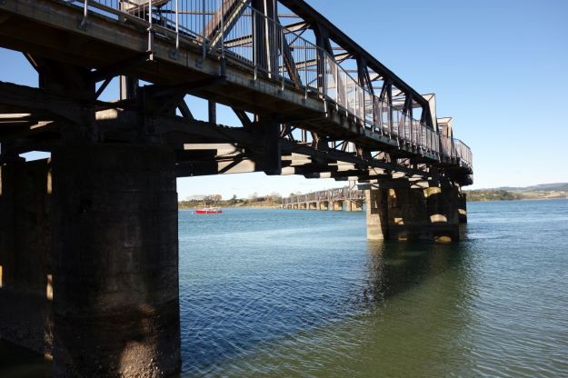 DSC03892_TaurangaHistorical_Waikareao