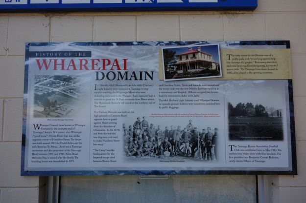 DSC03897_TaurangaHistorical_Waikareao