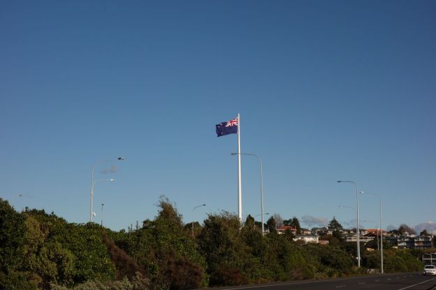 DSC03901_TaurangaHistorical_Waikareao