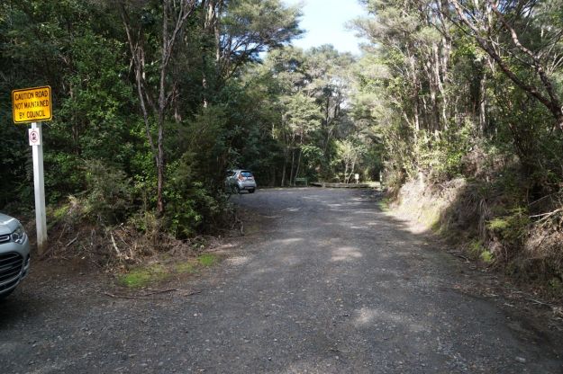 DSC04606_BrokenHillsHikuai