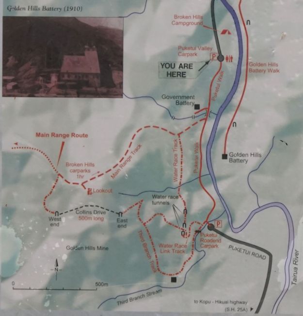 DSC04608_BrokenHillsHikuai