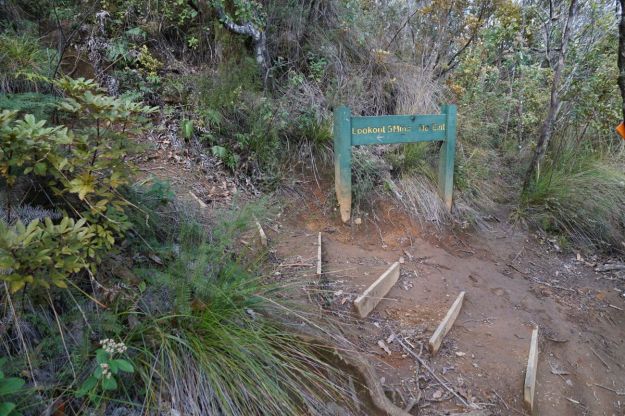 DSC04619_BrokenHillsHikuai