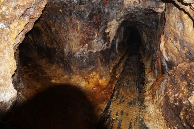 DSC04642_BrokenHillsHikuai