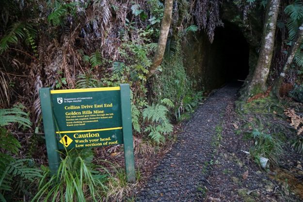 DSC04643_BrokenHillsHikuai