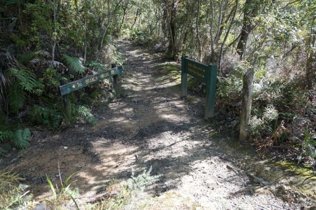 DSC04659_BrokenHillsHikuai