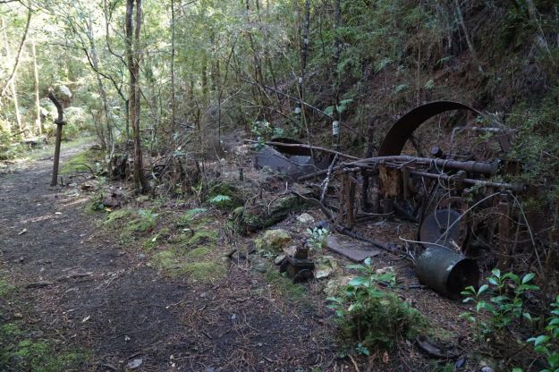 DSC04663_BrokenHillsHikuai