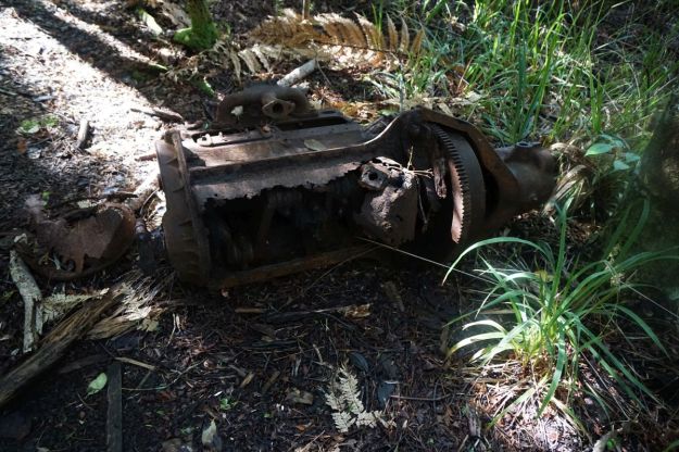 DSC04664_BrokenHillsHikuai