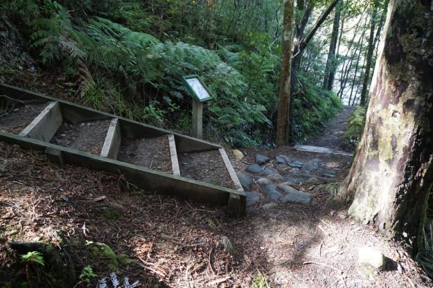 DSC04671_BrokenHillsHikuai