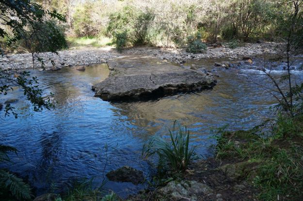 DSC04673_BrokenHillsHikuai