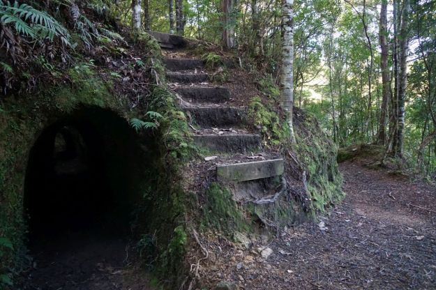 DSC04696_BrokenHillsHikuai