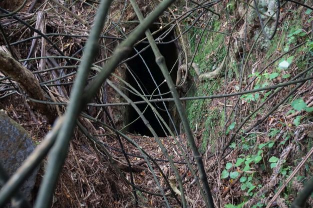 DSC04713_WaiorongomaiPylon