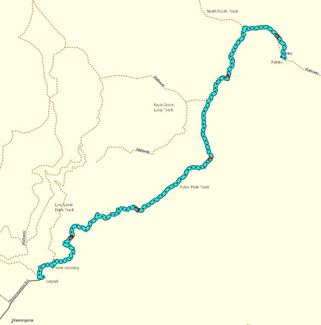 GPS_WaiorongomaiPylon