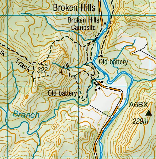 Topo_BrokenHillsHikuai