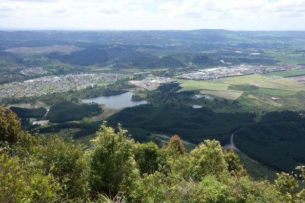 dsc04225_putauaki_mtedgecumbe