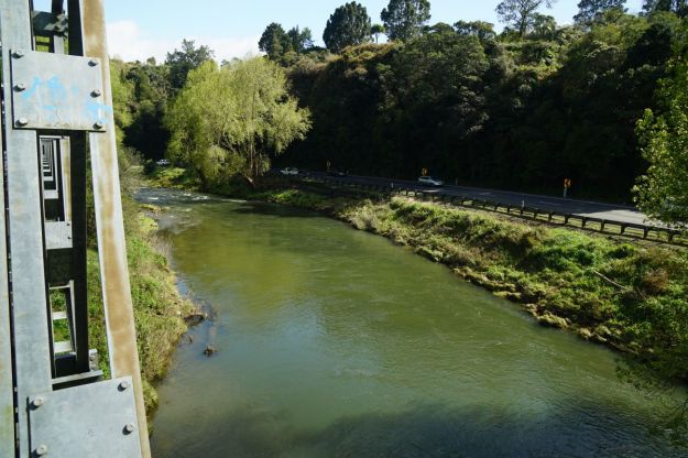 dsc04782_waihiwaikino
