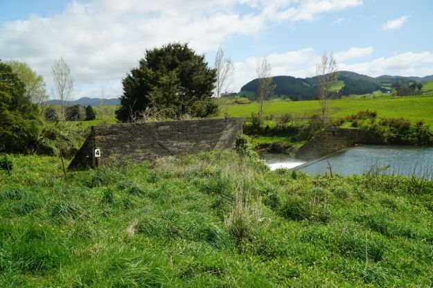 dsc04809_waihiwaikino