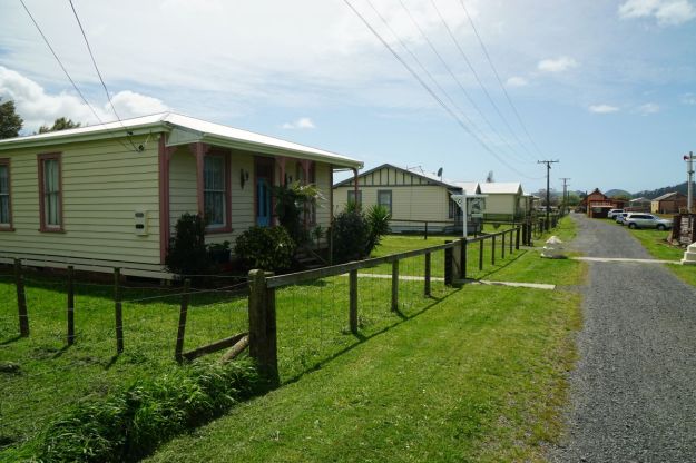 dsc04819_waihiwaikino