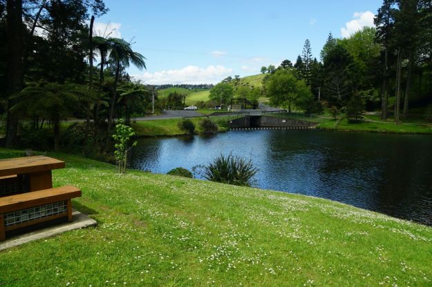 dsc04892_ruahihicanal