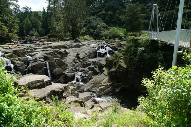 dsc04896_ruahihicanal