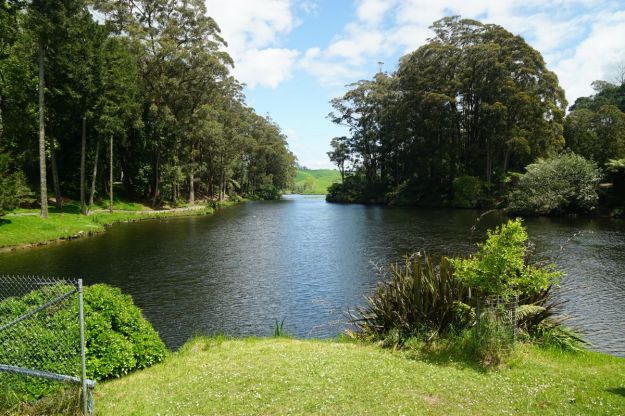 dsc04897_ruahihicanal