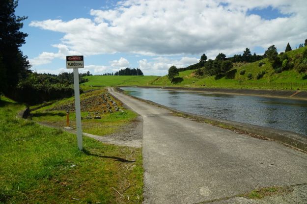 dsc04903_ruahihicanal