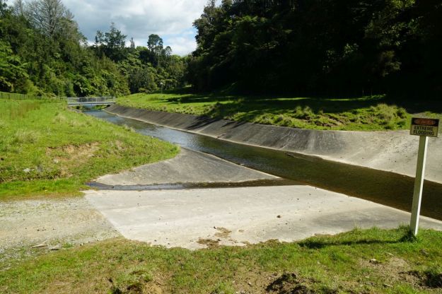 dsc04925_ruahihicanal