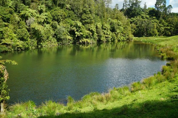 dsc04928_ruahihicanal