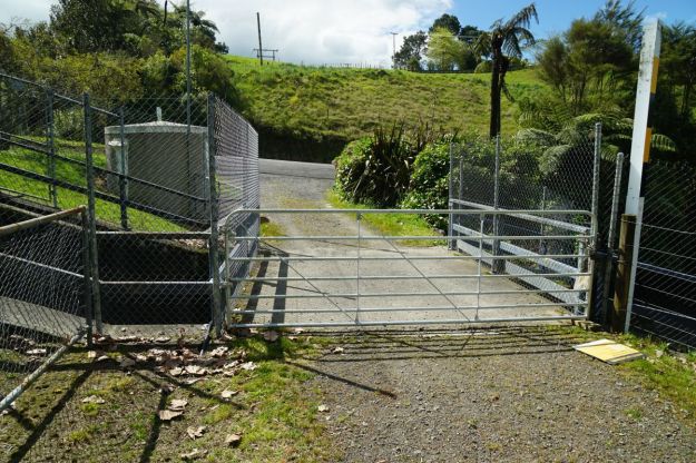 dsc04934_ruahihicanal