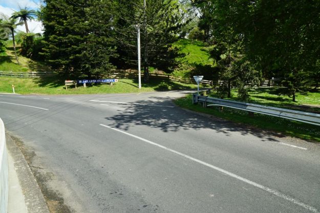 dsc04936_ruahihicanal