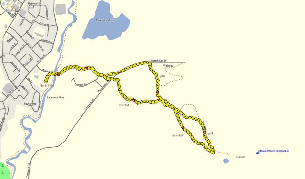 gps_putauaki_mtedgecumbe