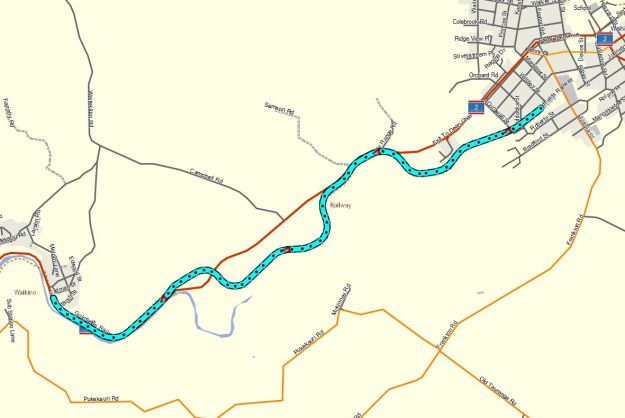 gps_waihiwaikinorail