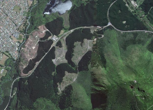 satellite_putauaki_mtedgecumbe