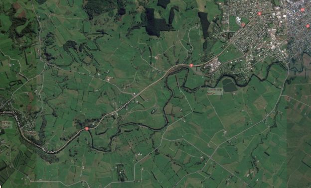 satellite_waihiwaikino