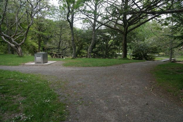 dsc04987_mclarenfallslakesidewaterfall