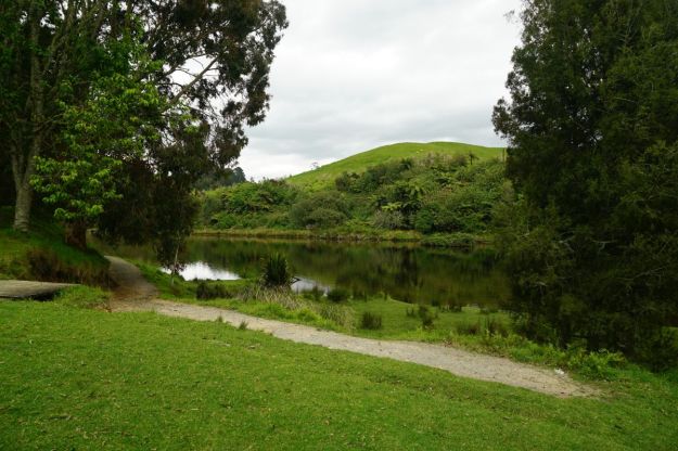 dsc04994_mclarenfallslakesidewaterfall