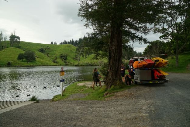 dsc05025_mclarenfallslakesidewaterfall