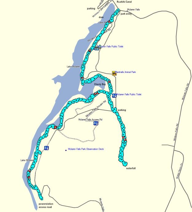 gps_mclarenfallslakesidewaterfall