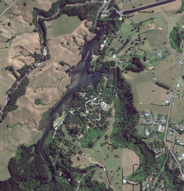 satellite_mclarenfallslakesidewaterfall