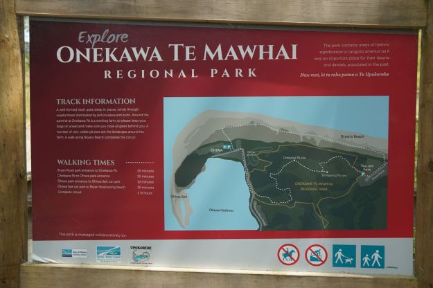 dsc05662_onekawatemawhai