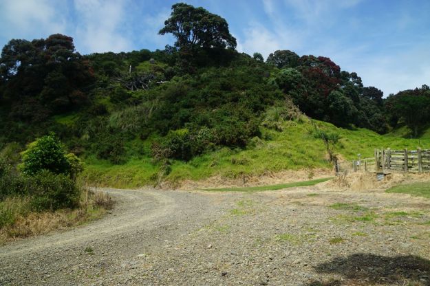 dsc05667_onekawatemawhai