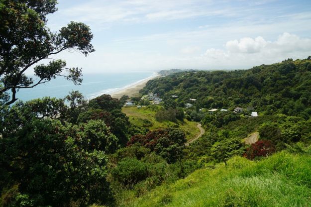 dsc05671_onekawatemawhai