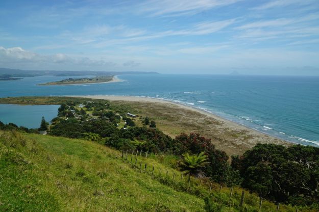 dsc05680_onekawatemawhai