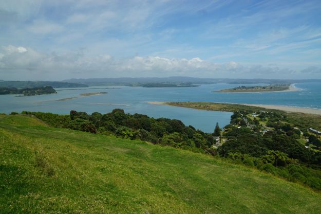 dsc05681_onekawatemawhai