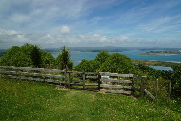 dsc05684_onekawatemawhai