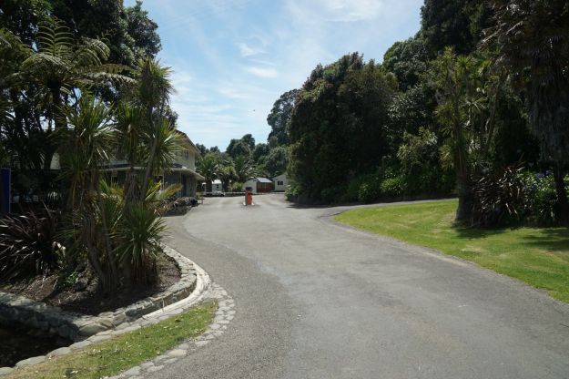 dsc05690_onekawatemawhai